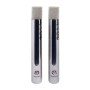 میکروفن استون Aston Microphones Starlight Stereo Pair