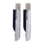 میکروفن استون Aston Microphones Starlight Stereo Pair