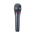 میکروفن Audio-Technica AE6100