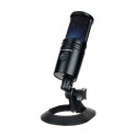 میکروفن Audio-Technica AT2020USB-X