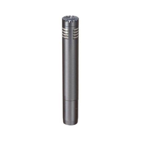 میکروفن آدیو تکنیکا Audio-Technica AT2031