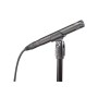 میکروفن آدیو تکنیکا Audio-Technica AT2031