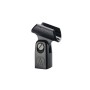 میکروفن آدیو تکنیکا Audio-Technica AT2031