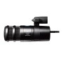 میکروفن آدیو تکنیکا Audio-Technica AT2040USB