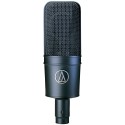 میکروفن Audio-Technica AT4033