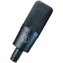میکروفن آدیو تکنیکا Audio-Technica AT4033