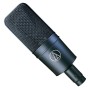 میکروفن آدیو تکنیکا Audio-Technica AT4033