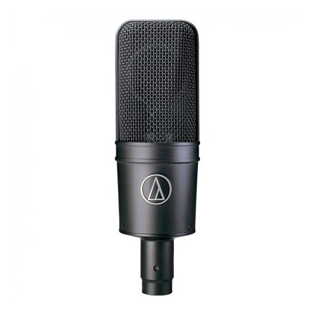 میکروفن آدیو تکنیکا Audio-Technica AT4033aSM