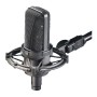 میکروفن آدیو تکنیکا Audio-Technica AT4033aSM