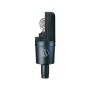 میکروفن آدیو تکنیکا Audio-Technica AT4033aSM