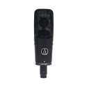 میکروفن Audio-Technica AT4050 SM