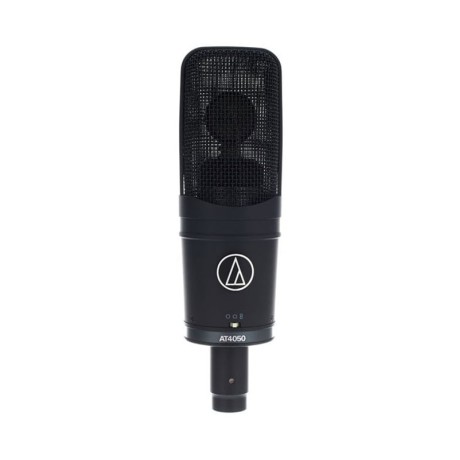 میکروفن آدیو تکنیکا Audio-Technica AT4050 SM