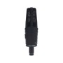 میکروفن آدیو تکنیکا Audio-Technica AT4050 SM