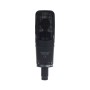میکروفن آدیو تکنیکا Audio-Technica AT4050 SM