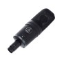 میکروفن آدیو تکنیکا Audio-Technica AT4050 SM