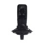 میکروفن آدیو تکنیکا Audio-Technica AT4050 SM