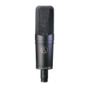 میکروفن Audio-Technica AT4060a