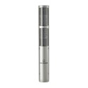 میکروفن Audio-Technica AT4081
