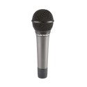 میکروفن Audio-Technica ATM510
