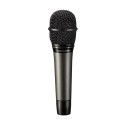 میکروفن Audio-Technica ATM610A