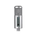 میکروفن Audio-Technica ATR2500-USB
