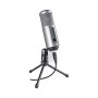 میکروفن آدیو تکنیکا Audio-Technica ATR2500-USB