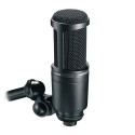 میکروفن Audio-Technica AT2020