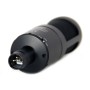 میکروفن آدیو تکنیکا Audio-Technica AT2035