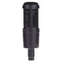 میکروفن آدیو تکنیکا Audio-Technica AT2050