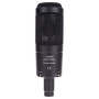میکروفن آدیو تکنیکا Audio-Technica AT2050