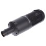 میکروفن آدیو تکنیکا Audio-Technica AT2050