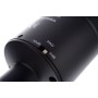 میکروفن آدیو تکنیکا Audio-Technica AT2050