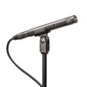 میکروفن Audio-Technica AT4021