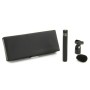 میکروفن آدیو تکنیکا Audio-Technica AT4021