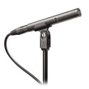 میکروفن Audio-Technica AT4022