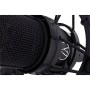 میکروفن آدیو تکنیکا Audio-Technica AT4040