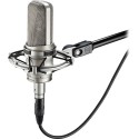 میکروفن Audio-Technica AT4047MP