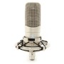 میکروفن آدیو تکنیکا Audio-Technica AT4047MP