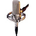 میکروفن Audio-Technica AT4047SV