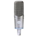 میکروفن Audio-Technica AT4050 LE
