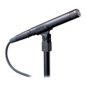 میکروفن Audio-Technica AT4051