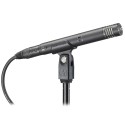 میکروفن Audio-Technica AT4053b