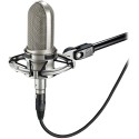 میکروفن Audio-Technica AT4080