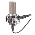 میکروفن Audio-Technica AT5040