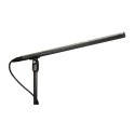 میکروفن Audio-Technica AT8015