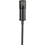 میکروفن آدیو تکنیکا Audio-Technica ATM350