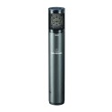 میکروفن Audio-Technica ATM450