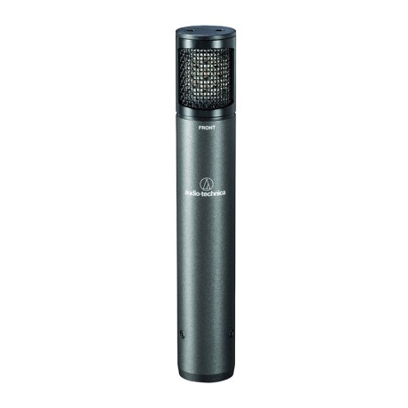 میکروفن آدیو تکنیکا Audio-Technica ATM450