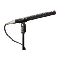 میکروفن شات گان Audio-Technica BP4029