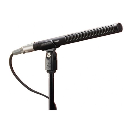 میکروفن شات گان آدیو تکنیکا Audio-Technica BP4029